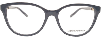 Оправа для очков Emporio ARMANI EA3190  фотография-2