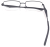 Оправа для очков RAY BAN RB6285 фотография-8 Оправа для очков RAY BAN RB6285 фотография-8