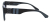 Очки солнцезащитные MAIERSHA POLARIZED 03991  фотография-3