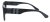 Очки солнцезащитные MAIERSHA POLARIZED 03991  фотография-3