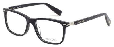 Оправа для очков TRUSSARDI VTR193  фотография-1