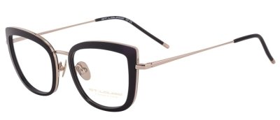 Оправа для очков ST.LOUISE SR1301  фотография-1