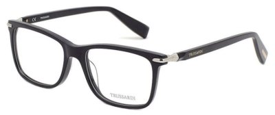 Оправа для очков TRUSSARDI VTR193  фотография-1