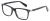 Оправа для очков TRUSSARDI VTR193  фотография-1