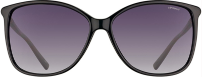 Очки солнцезащитные Polaroid PLD4005/S  фотография-2