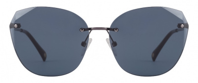 Солнцезащитные очки ST. LOUISE 50022