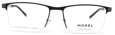 Оправа для очков LIGHTEC MOREL 30304L  фотография-2