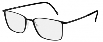 Оправа для очков Silhouette SPX Urban Lite 2886  фотография-1