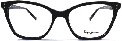Оправа для очков PEPE JEANS Maeve PJ 3397  фотография-2