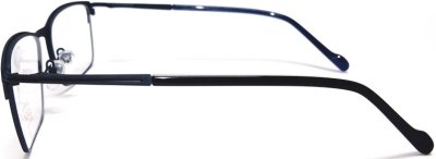 Оправа для очков Junior LOOK JL-1564  фотография-12