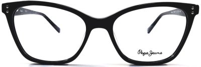 Оправа для очков PEPE JEANS Maeve PJ 3397  фотография-2