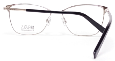 Оправа для очков Megapolis 2264  фотография-3