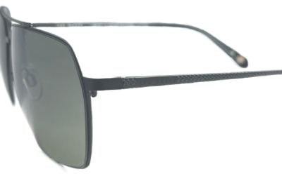 Очки солнцезащитные TED BAKER Bo 1591  фотография-4