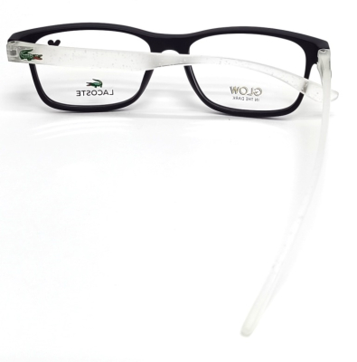 Оправа для очков LACOSTE L 3804B  фотография-9