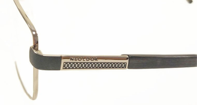 Оправа для очков NEOLOOK N-7884  фотография-4