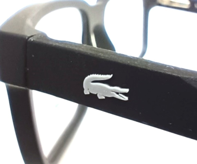 Оправа для очков LACOSTE L 2922  фотография-5
