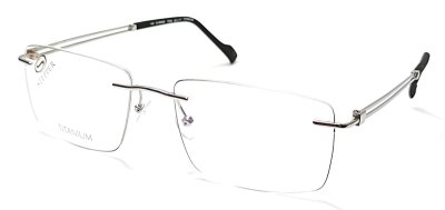 Оправа для очков STEPPER SI-86469  фотография-4