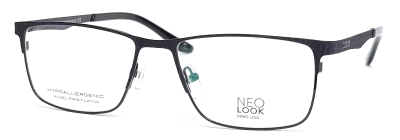 Оправа для очков NEOLOOK N-8068  фотография-5