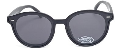 Очки солнцезащитные OLIVA BT22132  фотография-8