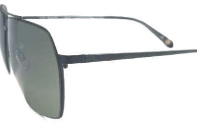 Очки солнцезащитные TED BAKER Bo 1591  фотография-4