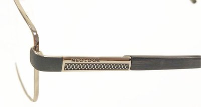 Оправа для очков NEOLOOK N-7884  фотография-4