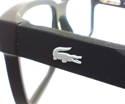 Оправа для очков LACOSTE L 2922  фотография-5