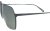 Очки солнцезащитные TED BAKER Bo 1591 фотография-4 Очки солнцезащитные TED BAKER Bo 1591 фотография-4