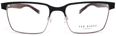 Оправа для очков TED BAKER Lowell 4248  фотография-2