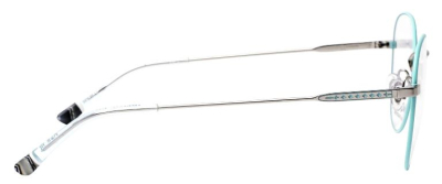 Оправа для очков Etnia Barcelona BELGRAVIA  фотография-3