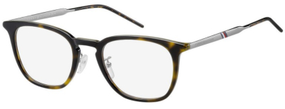 Оправа для очков TOMMY HILFIGER TH 1623/G  фотография-1