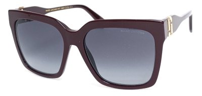 Очки солнцезащитные MARC JACOBS MARC 764/S  фотография-1