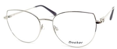 Оправа для очков Dackor 134  фотография-1