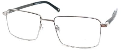 Оправа для очков Megapolis Premium 880  фотография-1