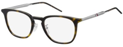 Оправа для очков TOMMY HILFIGER TH 1623/G  фотография-1