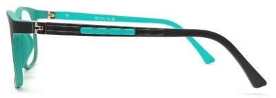 Оправа для очков OLIVA TR26008  фотография-7