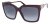 Очки солнцезащитные MARC JACOBS MARC 764/S фотография-1 Очки солнцезащитные MARC JACOBS MARC 764/S фотография-1