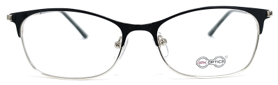 Оправа для очков OPK.OPTICA V32635  фотография-2