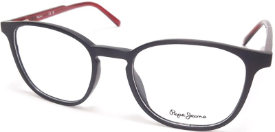 Оправа для очков PEPE JEANS Lorne PJ 3447  фотография-1