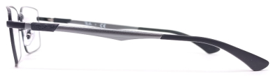 Оправа для очков RAY BAN RB6275  фотография-7