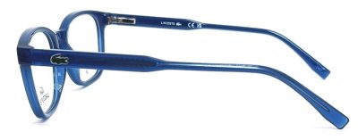Оправа для очков LACOSTE L 3660  фотография-8