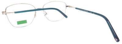 Оправа для очков BENETTON BEO3070  фотография-3
