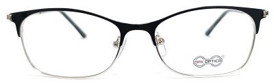 Оправа для очков OPK.OPTICA V32635  фотография-2