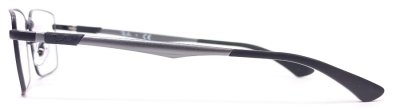 Оправа для очков RAY BAN RB6275  фотография-7
