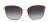 Очки солнцезащитные RedSun R7268 фотография-6 Очки солнцезащитные RedSun R7268 фотография-6