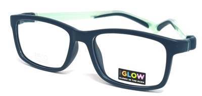 Оправа для очков NANOVISTA NAO3031150  фотография-1