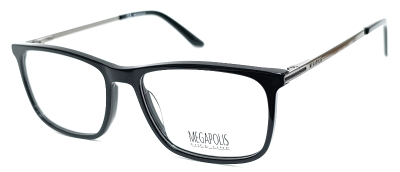 Оправа для очков Megapolis 2143  фотография-1
