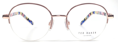 Оправа для очков TED BAKER Remi 2287  фотография-2