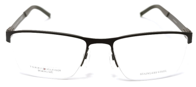 Оправа для очков TOMMY HILFIGER TH 1781  фотография-6