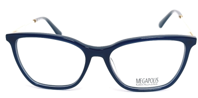 Оправа для очков Megapolis 2283  фотография-9