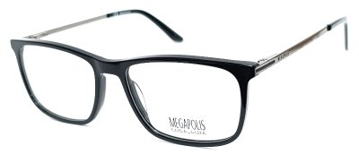 Оправа для очков Megapolis 2143  фотография-1